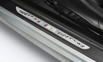 BMWM3Frozen4.jpg&MaxW=630.jpg