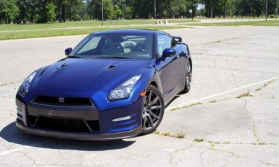 2012-Nissan-GT-R-Premium.jpg&MaxW=630.jpg