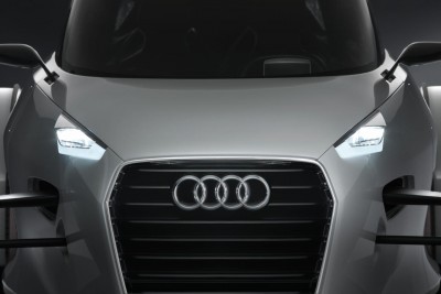 audi_urban_concept_21.jpg