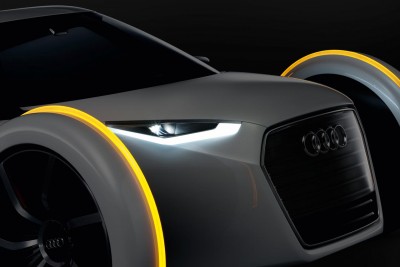 audi_urban_concept_headlights_28.jpg