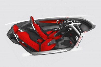 audi_urban_concept_sketches_4.jpg