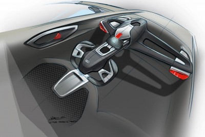 audi_urban_concept_sketches_5.jpg