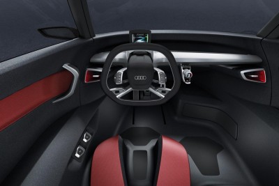 audi_urban_concept_spyder_interior_49.jpg