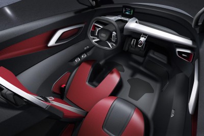 audi_urban_concept_spyder_interior_70.jpg