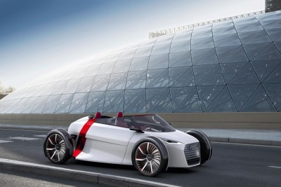 audi_urban_concept_spyder_side_view_59.jpg