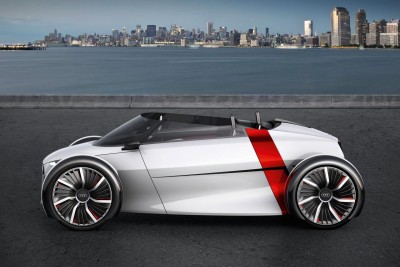 audi_urban_concept_spyder_side_view_62.jpg