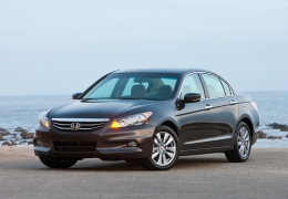 2012_hyundai_accord_sedan_static__medium.jpg