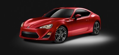 Scion_FRS_001_jpg_900x900_q100.jpg