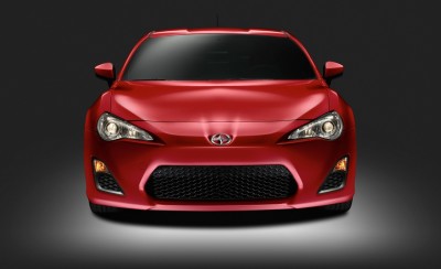 Scion_FRS_002_jpg_900x900_q100.jpg