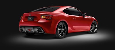 Scion_FRS_004_jpg_900x900_q100.jpg