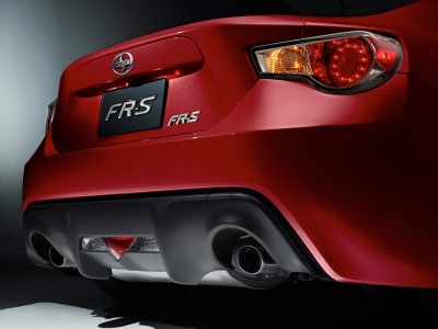 Scion_FRS_006_jpg_900x900_q100.jpg