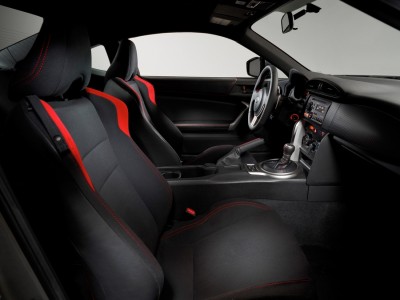 Scion_FRS_011_jpg_900x900_q100.jpg