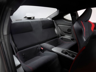 Scion_FRS_012_jpg_900x900_q100.jpg