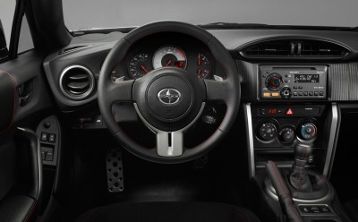 Scion_FRS_015_jpg_900x900_q100.jpg