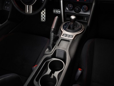 Scion_FRS_017_jpg_900x900_q100.jpg