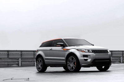 kahn_range_rover_evoque_5.jpg