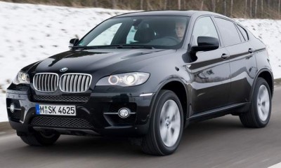 bmw-x6.jpg&maxW=630.jpg