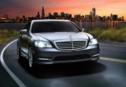 2012_mercedes-benz_s600_hd_wallpaper__medium.jpg