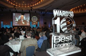 10BE-banquet-2011-DWinter.jpg