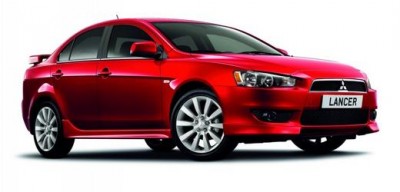 mitsubishi_lancer.7mocgfzdbxsskkowss8o4gs4g.a5fuq7lrqzkgc0ccw4ss08gso.th.jpeg