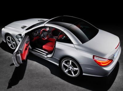 2013_mercedes-benz_sl_8.jpg