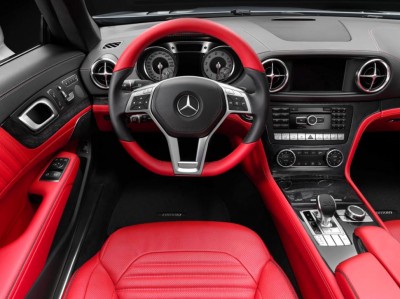 2013_mercedes-benz_sl_33.jpg