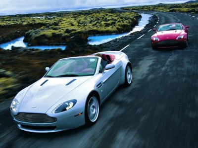 2012_aston_martin_v12_vantage_roadster.5vpr93hzzlcs440gwwk448c8g.a5fuq7lrqzkgc0ccw4ss08gso.th.jpeg