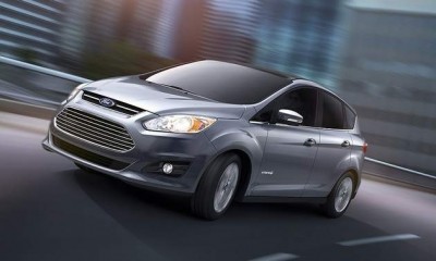 Ford-C-Max.jpg&maxW=630.jpg