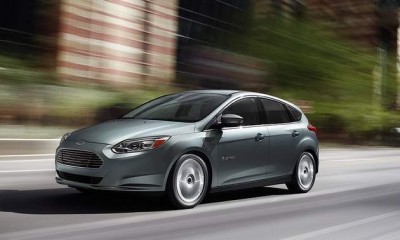 Ford-Focus-electric-2012.jpg&maxW=630.jpg