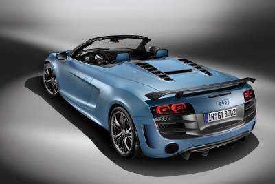 2011_audi_r8_gt_spyder.jpg