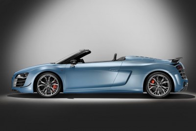 2011_audi_r8_gt_spyder_5.jpg