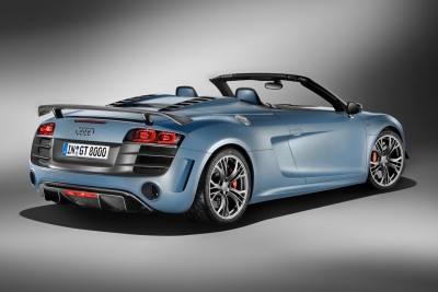 2011_audi_r8_gt_spyder_6.jpg