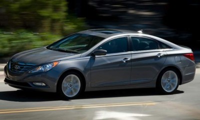 hyundai-sonata.jpg&maxW=630.jpg