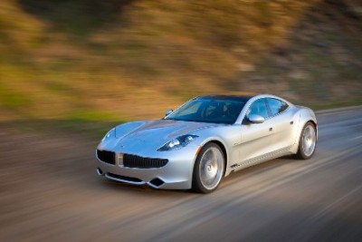 fisker_karma_dynamic_front_angle.jpg