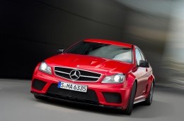 2012_mercedes-benz_c63_amg_black_series_coupe_24__medium.jpg