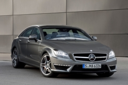 2012_mercedes-benz_cls_63_amg_55__medium.jpg