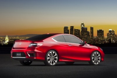 03-2013-honda-accord-coupe-concept-623x415.jpg