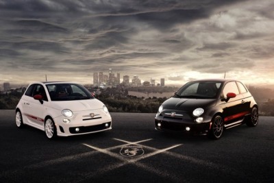 fiat500abarth-01-copy-623x416.jpg