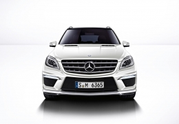 2012_mercedes-benz_ml63_amg_front__medium.jpg