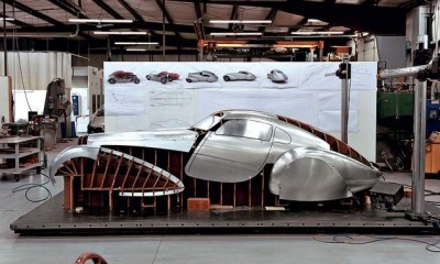 bugatti-chassis-body.jpg&maxW=630.jpg