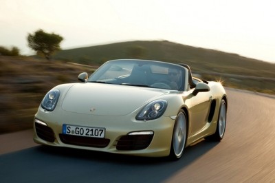 2013-porsche-boxster-22_jpg_677x1000_q100.jpg