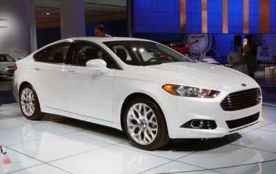 ford-fusion-lgn.jpg