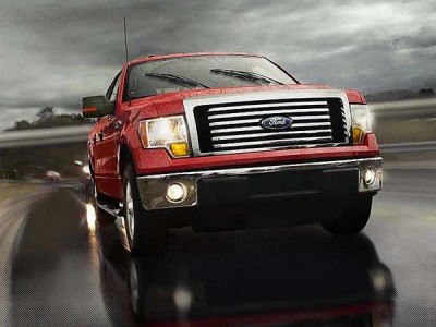 10-automotive-predictions-for-2012-F150-lgn.jpg