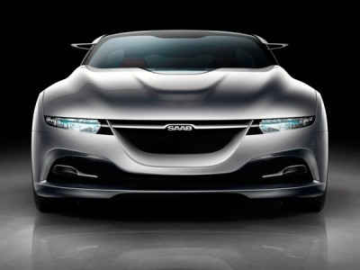 10-automotive-predictions-for-2012-Saab-lgn.jpg
