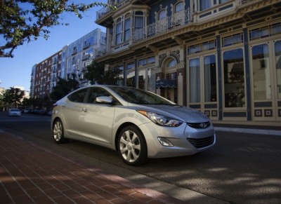 Hyundai-Elantra_2011_1280x960_wallpaper_08-623x453.jpg