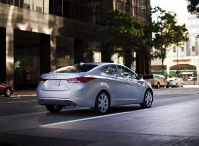 Hyundai-Elantra_2011_1280x960_wallpaper_10-623x456.jpg