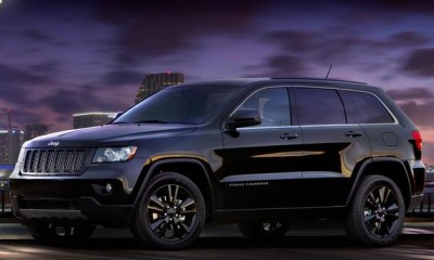 jeep-black-grand-cherokee.jpg&maxW=630.jpg