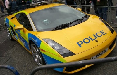 Lamborghini_Gallardo_British_police.jpg