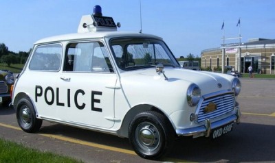 Mini-Cooper-Police.jpg