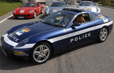 Ferrari-612-Police-Car.jpg
